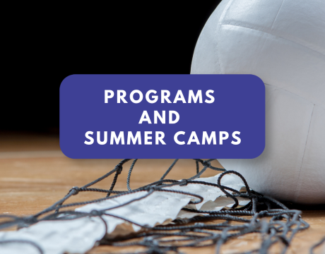 Programs